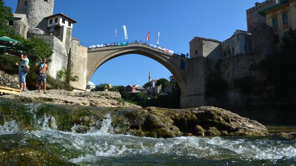 Οι αιτίες της υποανάπτυξης των οικονομιών των βαλκανικών χωρών