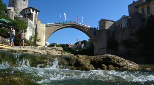 Οι αιτίες της υποανάπτυξης των οικονομιών των βαλκανικών χωρών