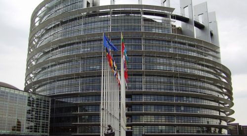 Απόφαση από το Ευρωπαϊκό Κοινοβούλιο για τις εθνικές μειονότητες