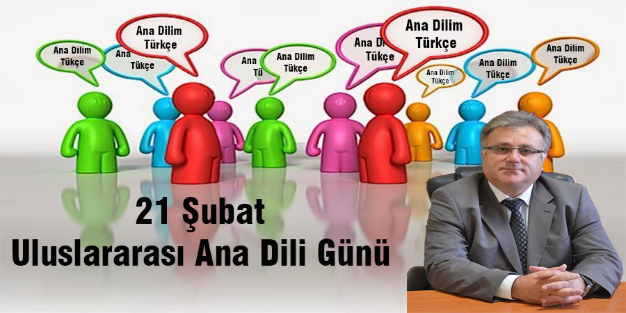 BTTÖB; “Ana dili kullanmak, eğitim görmek evrensel haktır”