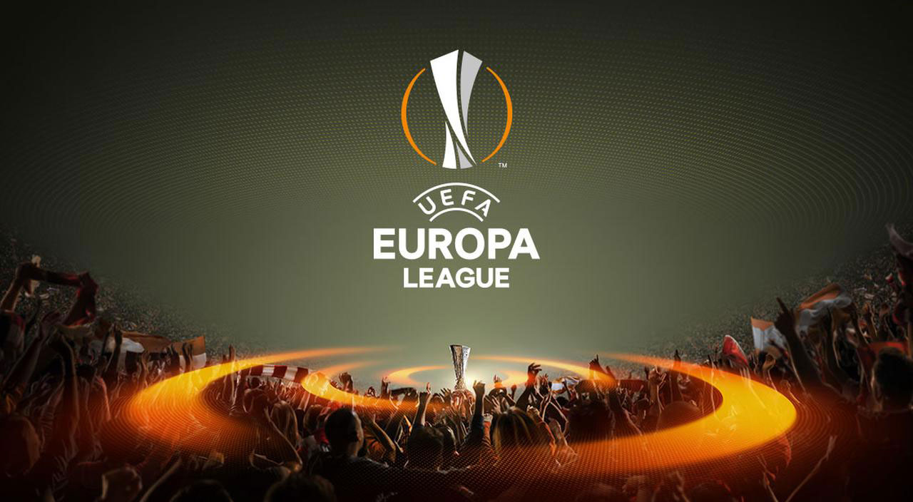 UEFA Avrupa Ligi'nde son 16 turu eşleşmeleri belli oldu