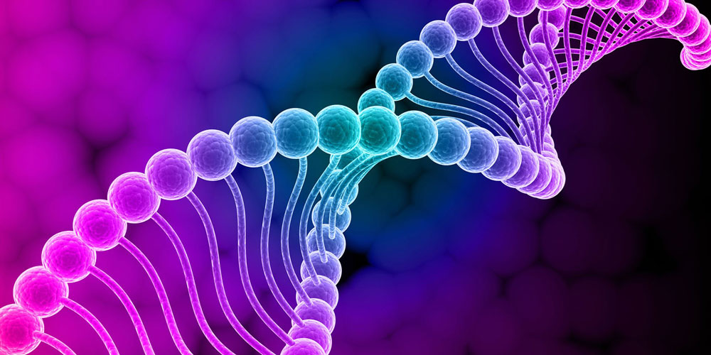 Kanser tedavisinde DNA nanorobotları devrede