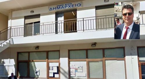 Mustafçova Belediyesi'ne borçlu olanlara fırsat