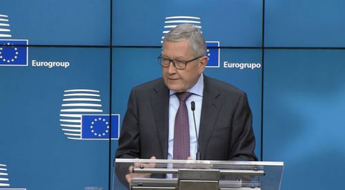 Yunanistan Kurtarma Paketinden Sonra da Teftiş Altında Olacak