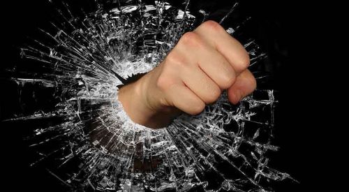 Çağın 'gizli tehlikesi' şiddet eğilimini artırıyor