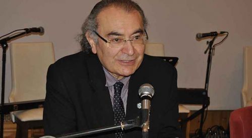 'Narsisizmi (büyüklük hastalığı) sosyal medya besliyor'