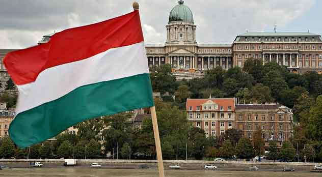 Koca ülke bu soruya cevap arıyor: Türklerle akraba mıyız?