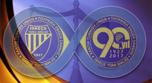 35 yıllık hukuk mücadelesi veren İskeçe Türk Birliği kongreye gidiyor