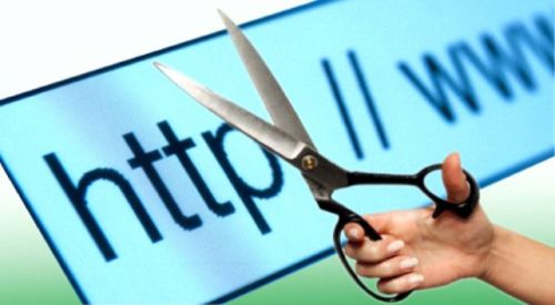 Google bir servisini tamamen kaldırıyor