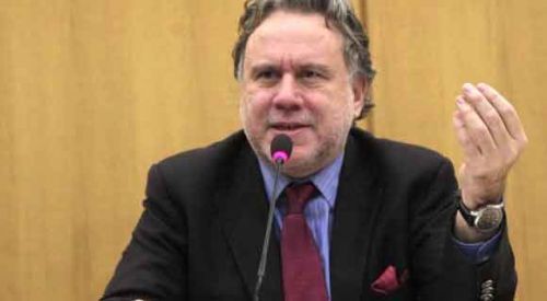 'Türkiye kaybedeceği için bizimle savaşa girmez'