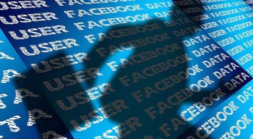 Facebook'un veri skandalından 87 milyon kişi etkilendi