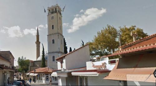 Νέα από την τοπική οικονομία της Θράκης