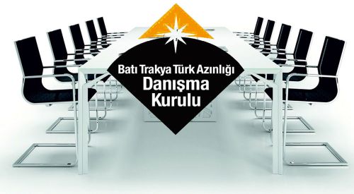 Batı Trakya Türklerinin Türkçe-Yunanca Anaokulu talebi yinelendi
