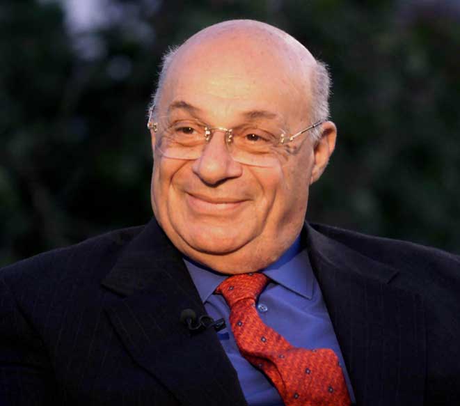 Türk Dünyası Bir Yiğidini Daha Ebediyete Uğurladı