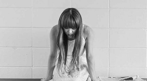 Depresyon Avrupa'ya pahalıya mal oluyor