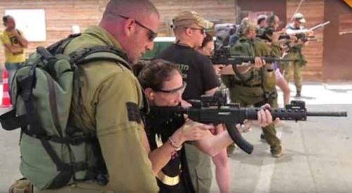 İsrail askerleri 3 Filistinliyi şehit etti