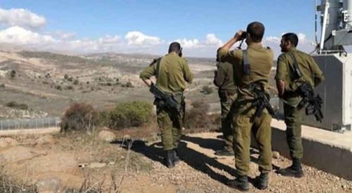 Trump, İran kararını duyurdu, İsrail savaş pozisyonu aldı!