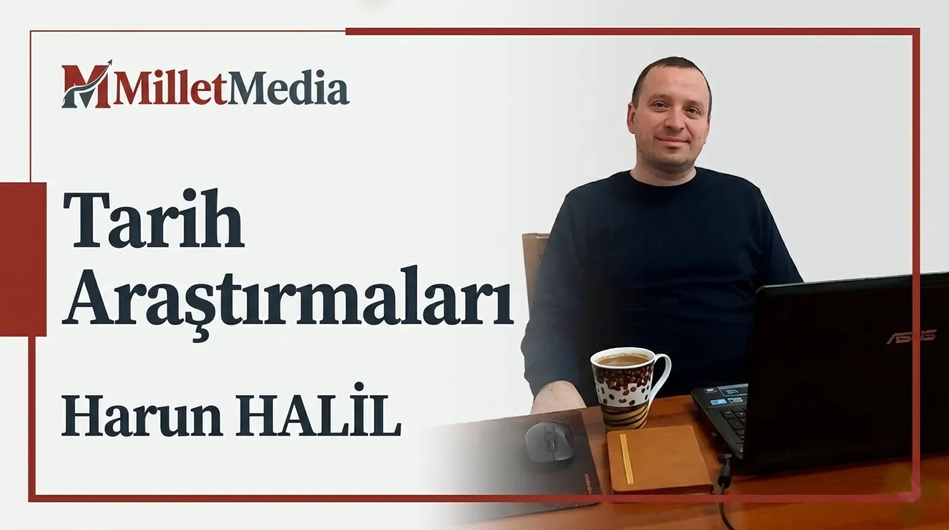 Hristiyanlığın Kadim Tevhid (Monoteizm) Feneri Aryanizm
