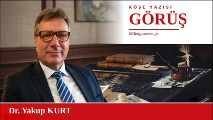 Perşembenin gelişi çarşambadan belliymiş