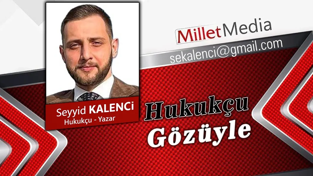 Bir gerekçe: Azınlığın hukuki varlığı, Lozan ve tedrici ihlaller yumağı